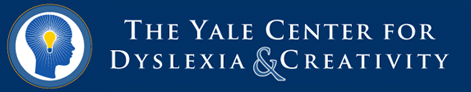 Yale Dyslexia
