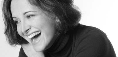 Carmen Agra Deedy, Children's Book Author & Author - Yale Dyslexia